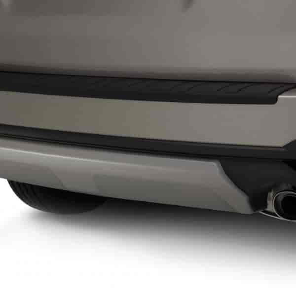 <p>Protector bomper trasero</p>