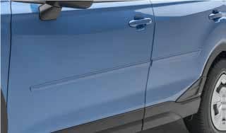 <p>boceles para puertas camioneta forester</p>