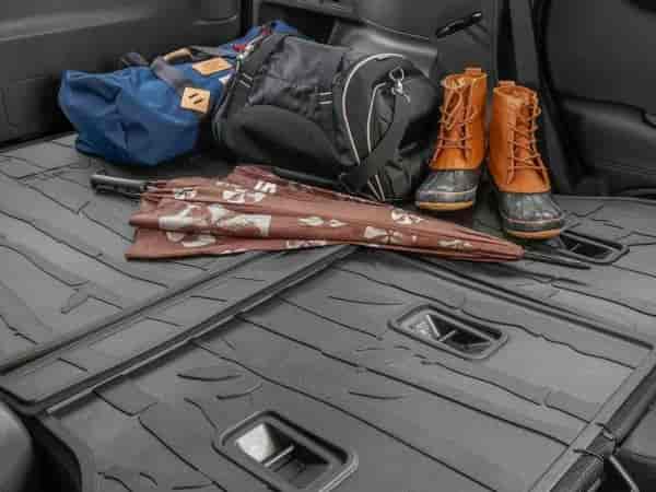 <p>Protector de silla trasera subaru</p>