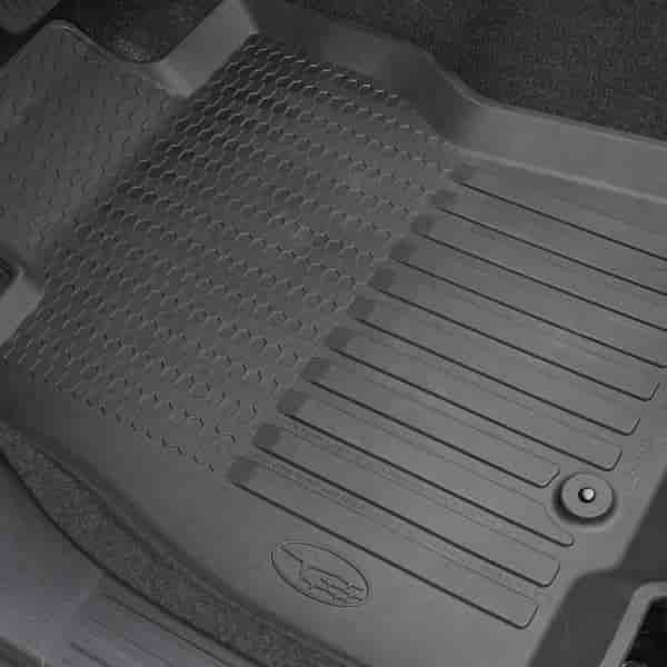 <p>juegos de tapetes para camioneta subaru forester</p>