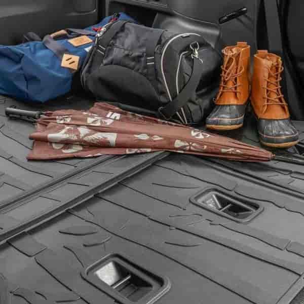 <p>Protector de silla trasera subaru</p>