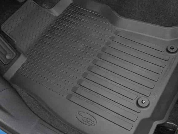 <p>juegos de tapetes para camioneta subaru forester</p>