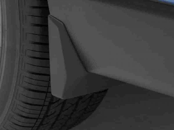 <p>salpicaderas delanteras y traseras</p>